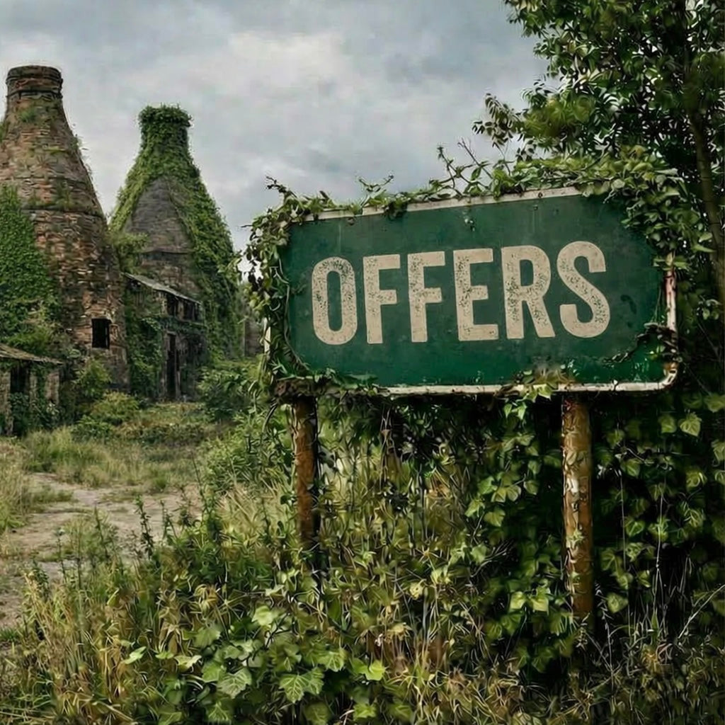 Offers