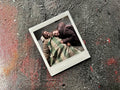 “I Can’t Do This Without You” -  Polaroid (TV Series)