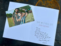 The Birthday Card