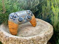 The Custom Controller (Preorder)