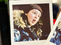 “You Go, I Go” - Polaroids (TV Series)