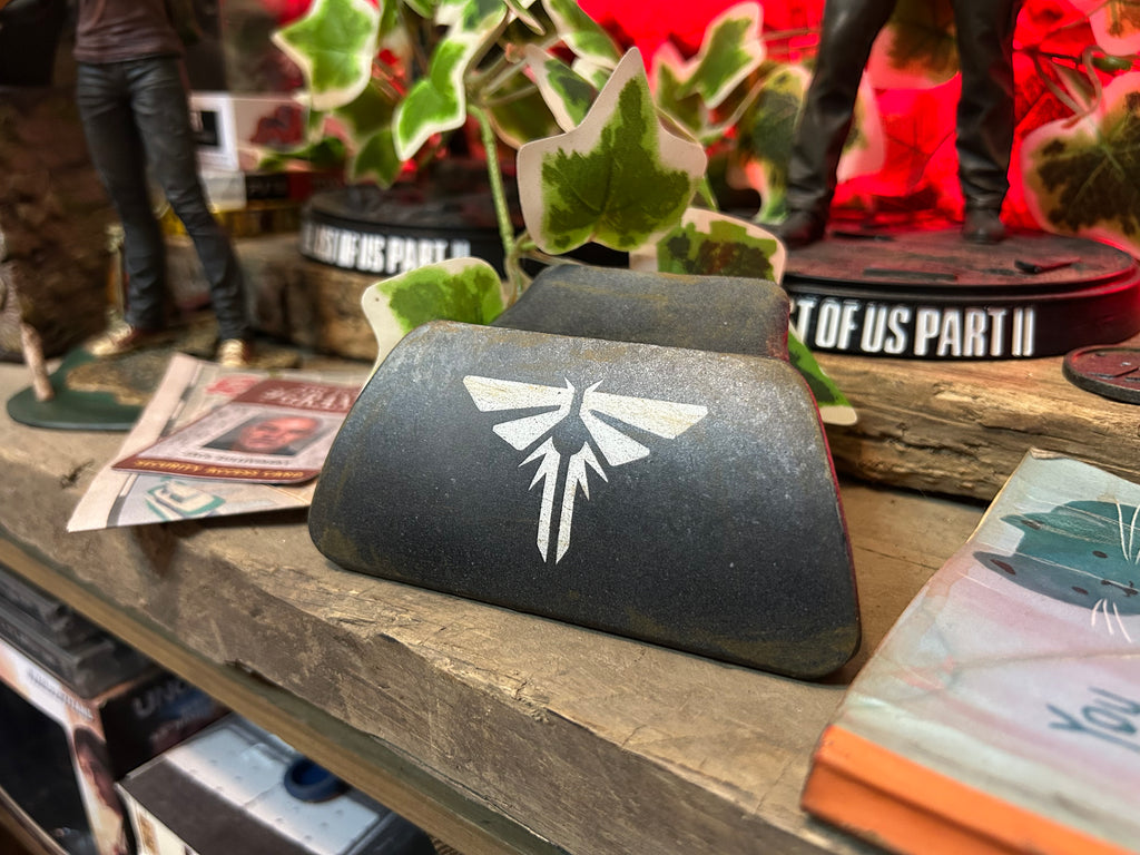 Custom Controller Stand (Preorder)