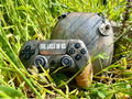 The Custom Pro Controller (Preorder)