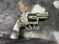 Revolver Replica (Short)