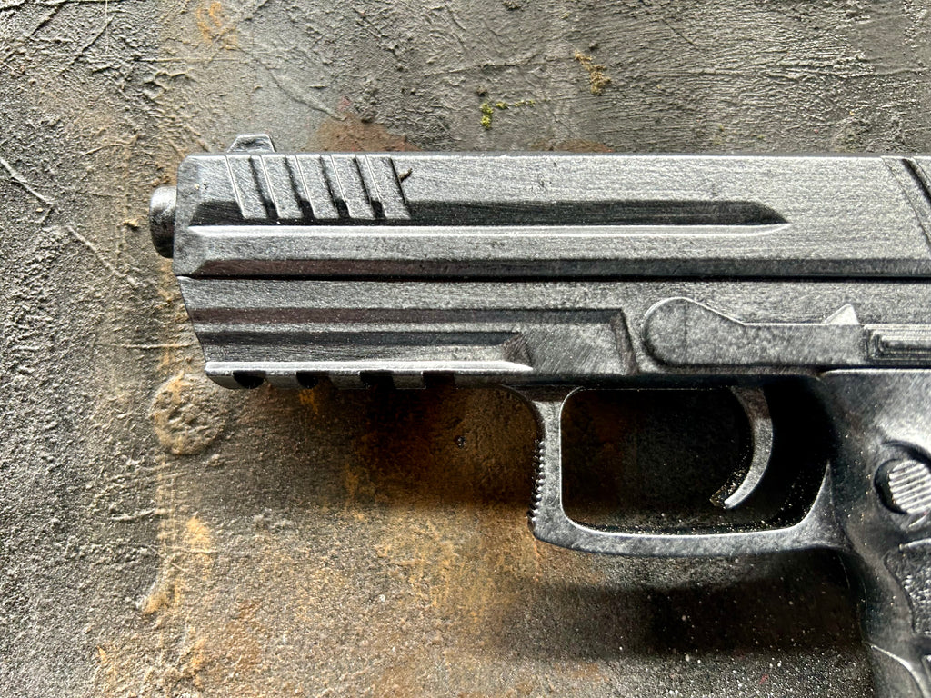9mm Replica