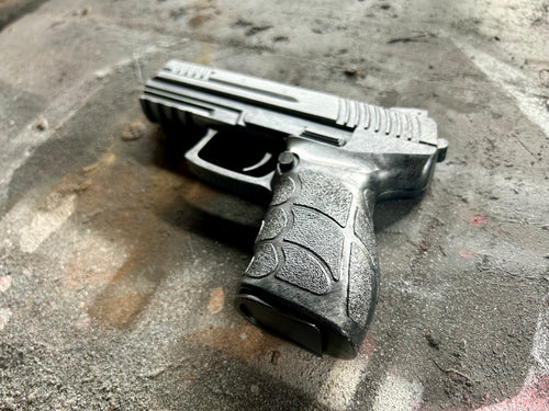 9mm Replica
