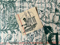 Journal - Sticker