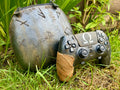 The Custom Pro Controller (Preorder)