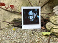 “Vengeance” - Polaroid