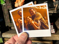 “That Didn’t Suck” - Polaroid Style Prints (TV Series)