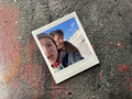 “All Gone” - Polaroid (TV Series)