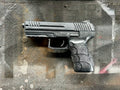 9mm Replica
