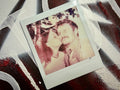 Love & Laughter - Polaroids (TV Series)