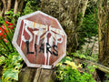 The Liars Sign