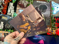 The Guitar - Photos