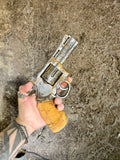 The Revolver Replica (Bandages)