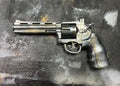 Revolver Replica (Long)