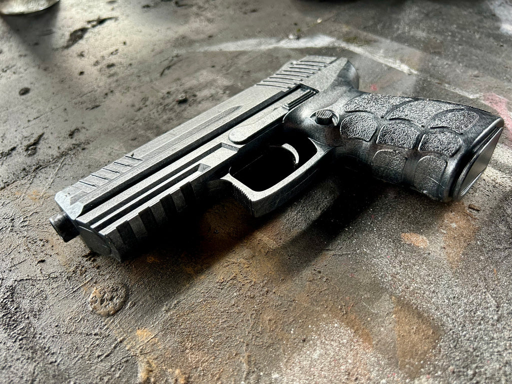 9mm Replica