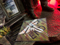 The Dead End - Sticker