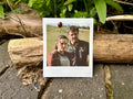 “It Was Him Or Me” - Polaroid (TV Series)