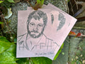 Sketch - Print