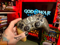 The Custom Controller (Preorder)