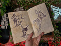 The Journal