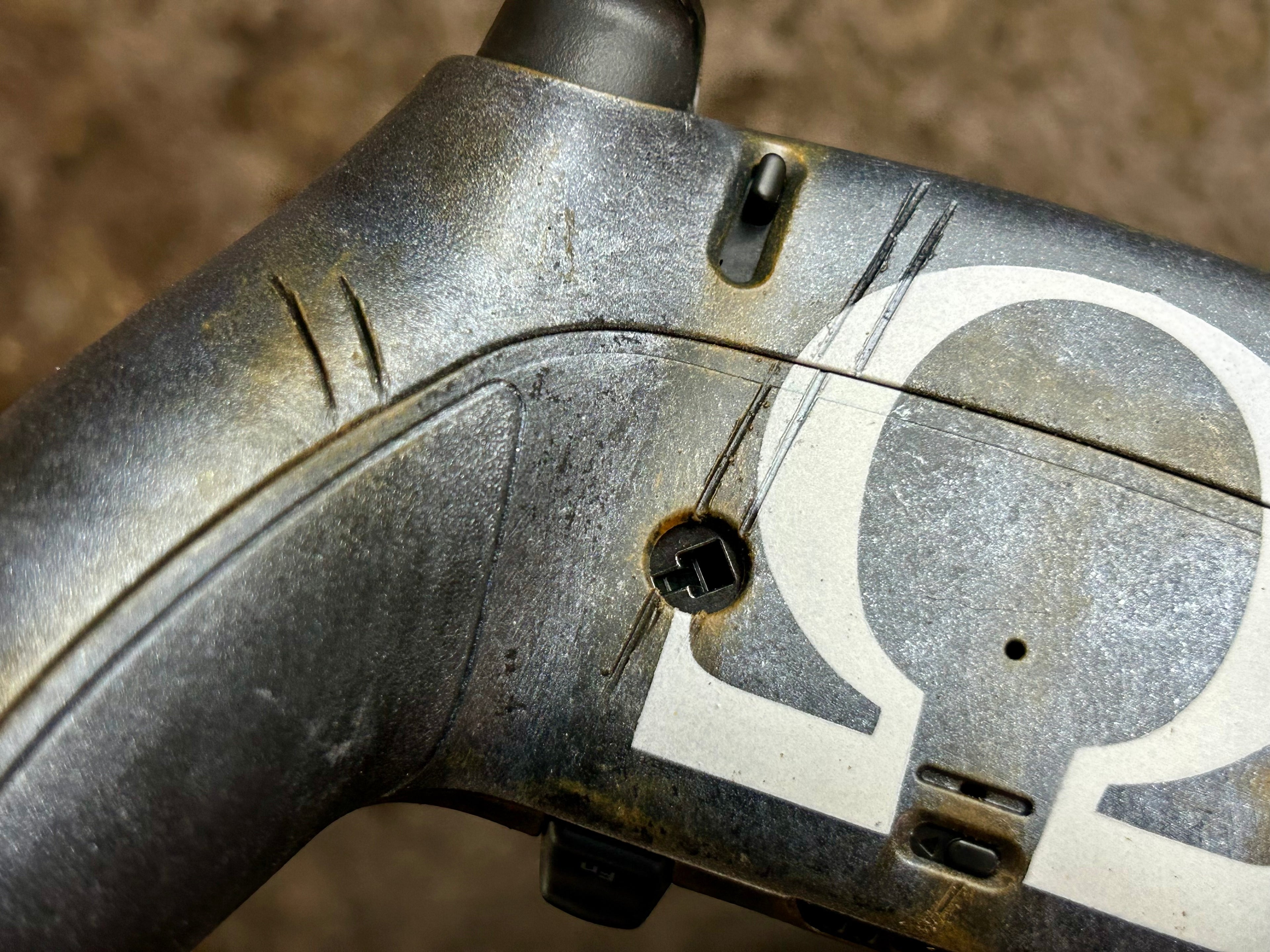 The Custom Pro Controller (Preorder)