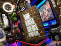 The Custom Console Plates - (Preorder) - (Standard Console)