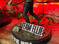Team - Stickers