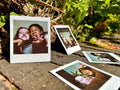 Monsters - Polaroid (TV Series)