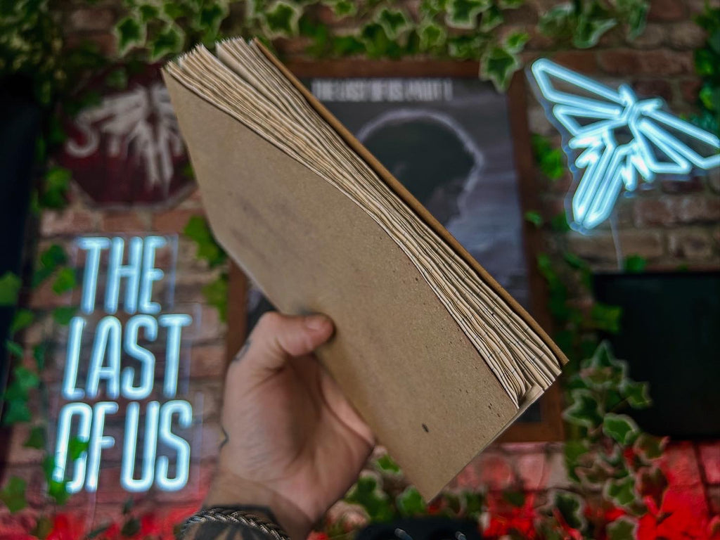 The Journal